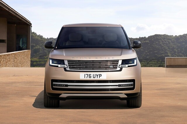 dau-xe-range-rover-2024