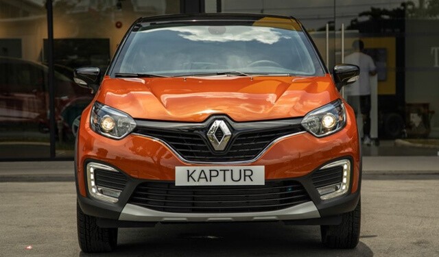 dau-xe-renault-kaptur