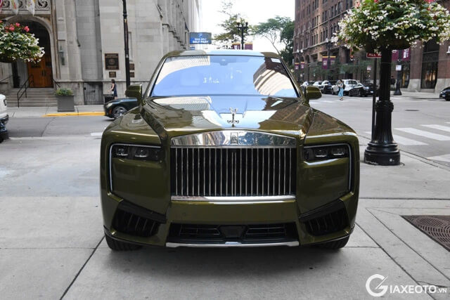 dau-xe-rolls-royce-cullinan-series-ii