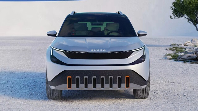 dau-xe-skoda-epig