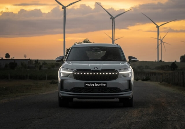 dau-xe-skoda-kodiaq-2025