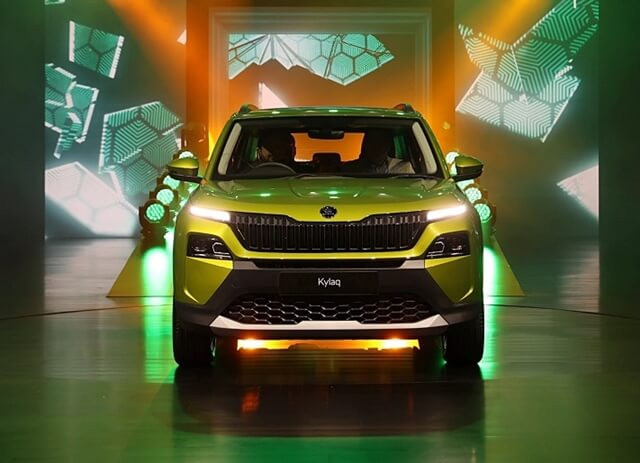 dau-xe-skoda-kylaq