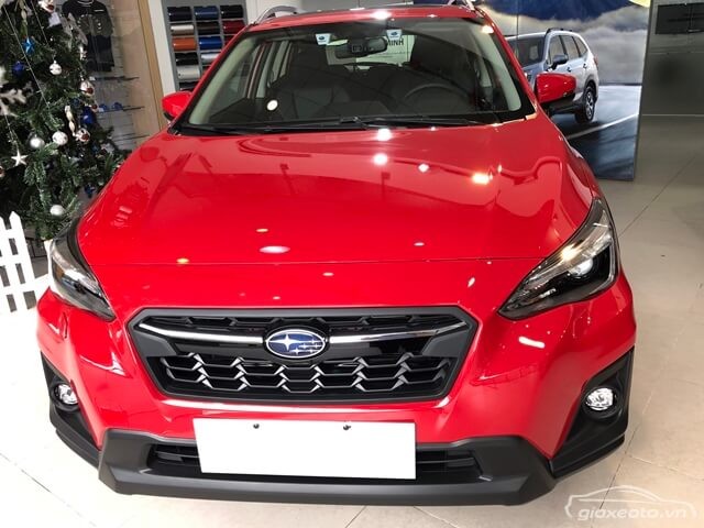 dau-xe-subaru-xv-2_0i-s-eyesight