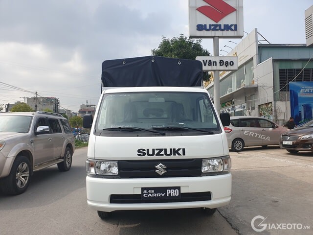 dau-xe-suzuki-super-carry-pro-thung-mui-bat