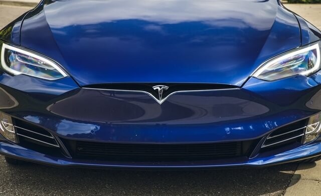dau-xe-tesla-model-s