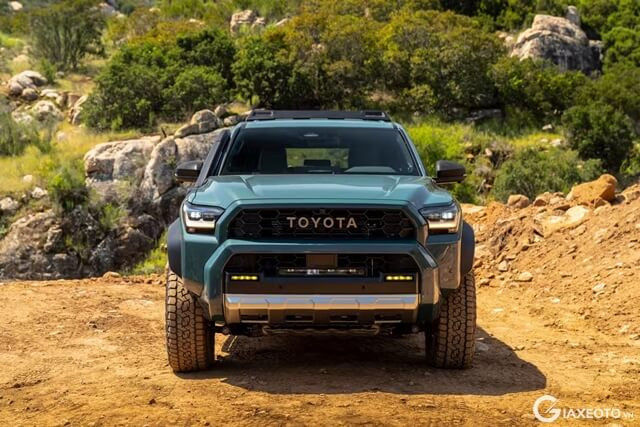 dau-xe-toyota-4runner-2025