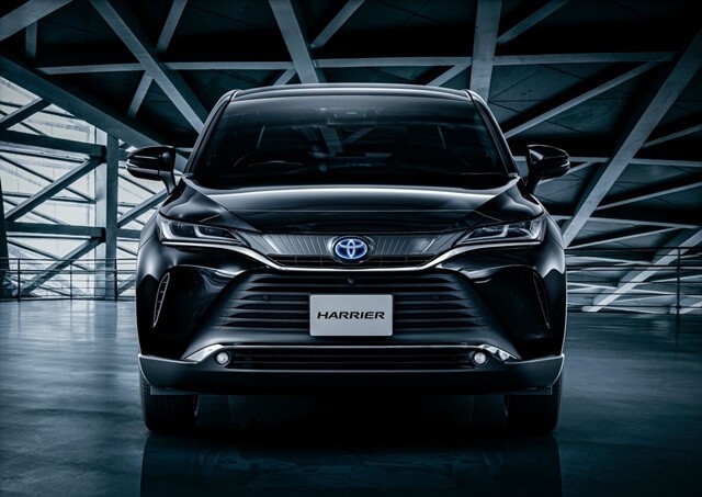 dau-xe-toyota-harrier