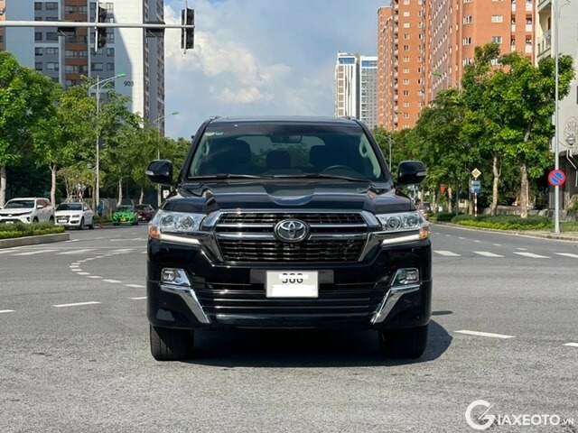 dau-xe-toyota-land-cruiser-2021