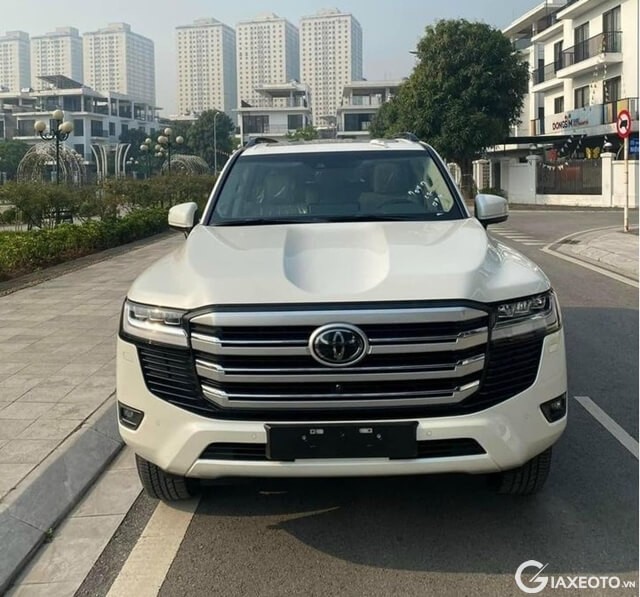 dau-xe-toyota-land-cruiser-2023