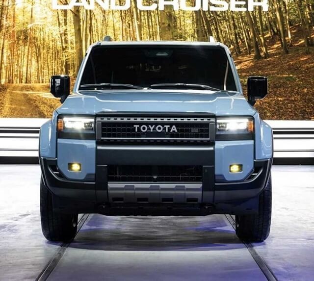 dau-xe-toyota-prado-2024