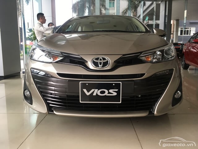 dau-xe-toyota-vios-moi