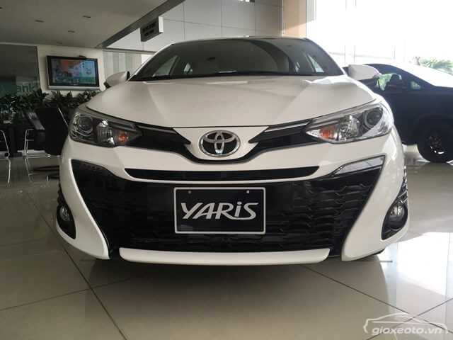 dau-xe-toyota-yaris