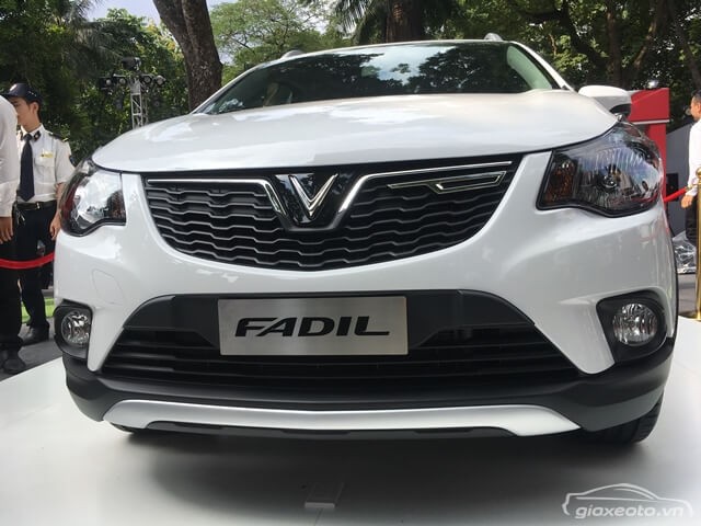 dau-xe-vinfast-fadil