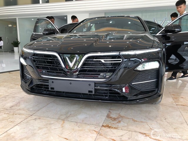 dau-xe-sedan-vinfast-lux-a2_0