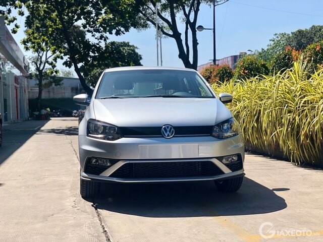 dau-xe-volkswagen-polo