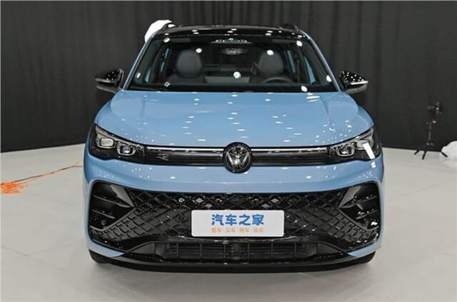 dau-xe-volkswagen-tayron