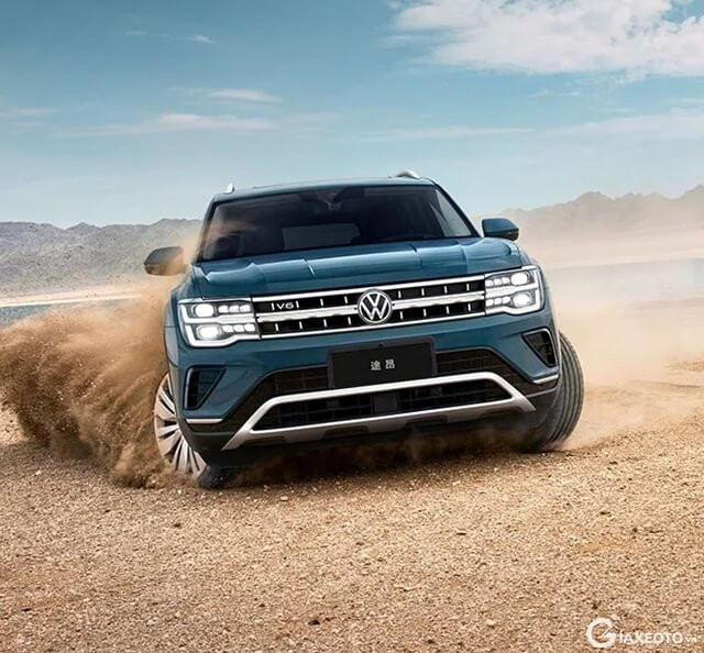 dau-xe-volkswagen-teramont-2025