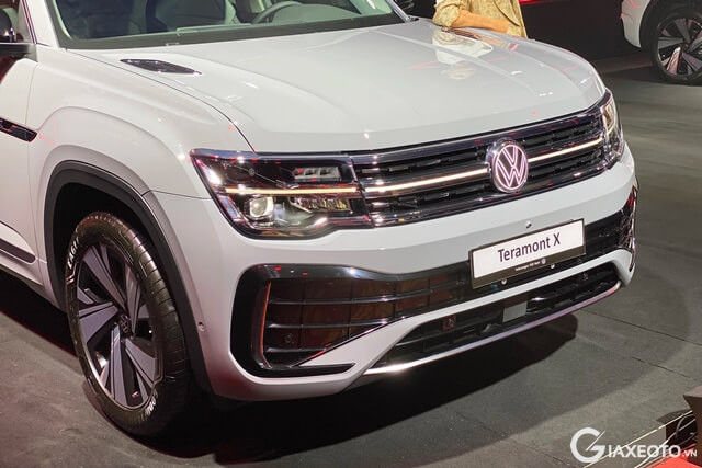 dau-xe-volkswagen-teramont-x-luxury