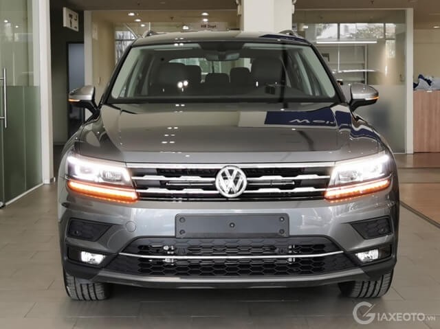 dau-xe-volkswagen-tiguan-elegance