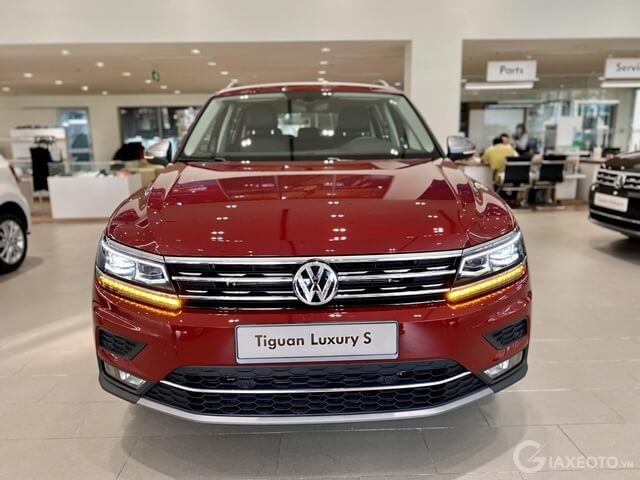 dau-xe-volkswagen-tiguan-luxury-s