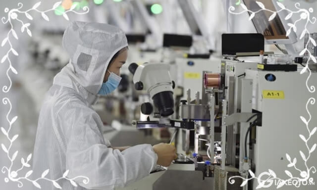 day-truyen-san-xuat-chip-cua-trung-quoc