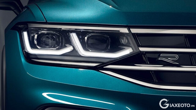 den-IQ-Light-cua-volkswagen