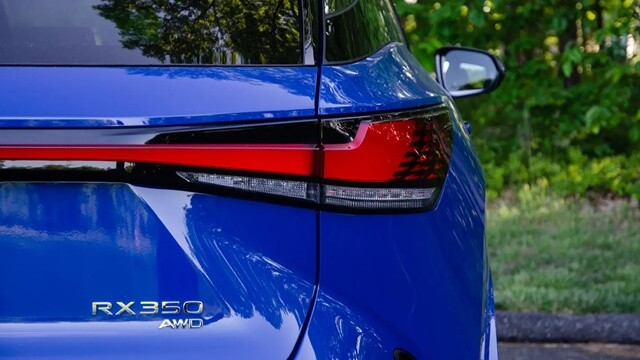 den-hau-lexus-rx350-2025