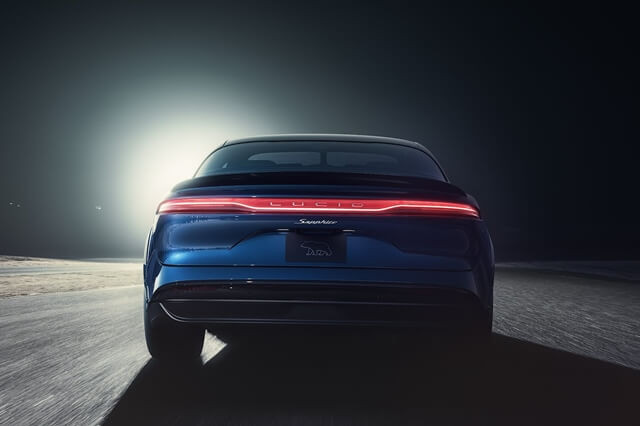 den-hau-lucid-air-sapphire