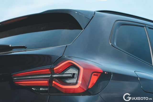 den-hau-xe-bmw-x3