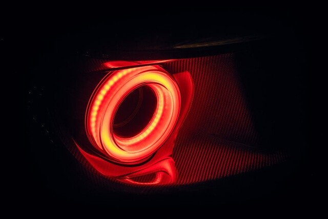 den-hau-xe-ford-gt