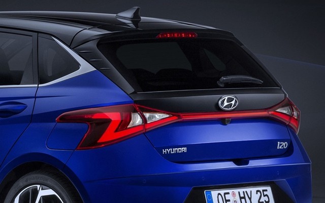 den-hau-xe-hyundai-i20