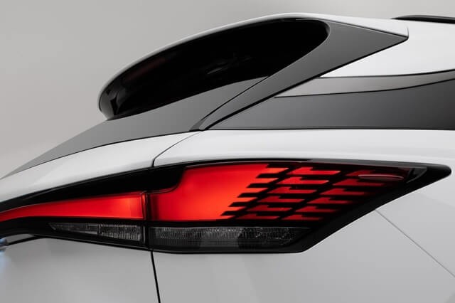 den-hau-xe-lexus-rx500h