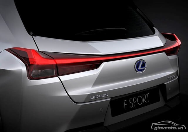 den-hau-xe-lexus-ux250h