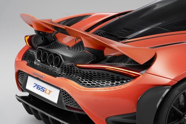 den-hau-xe-mclaren-765lt