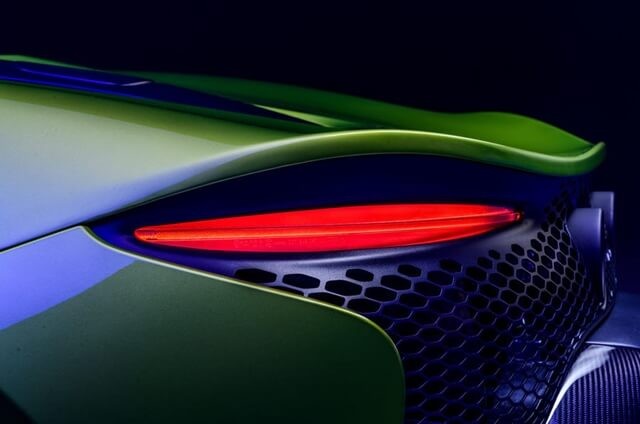 den-hau-xe-mclaren-artura