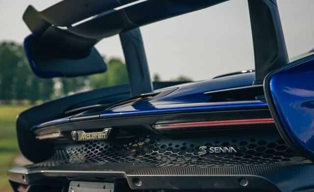den-hau-xe-mclaren-senna