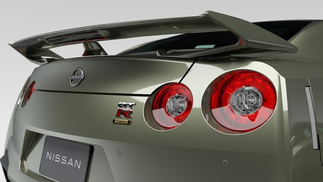 noi-that-xe-nissan-gt-r