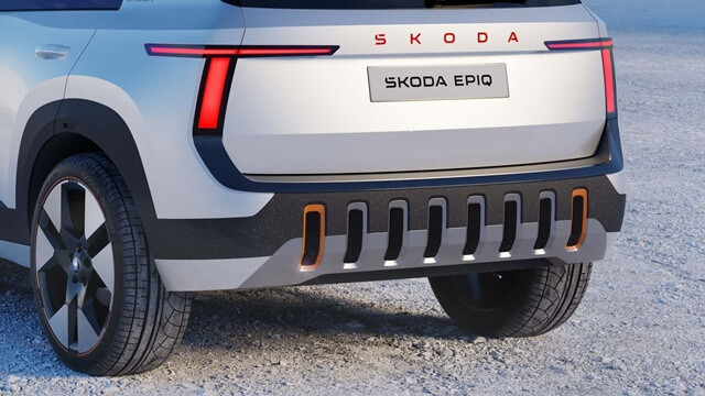 den-hau-xe-skoda-epig