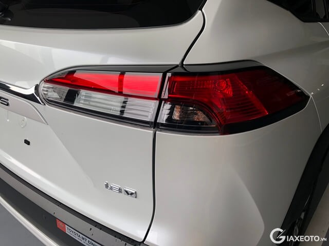 mam-xe-toyota-corolla-cross-2020