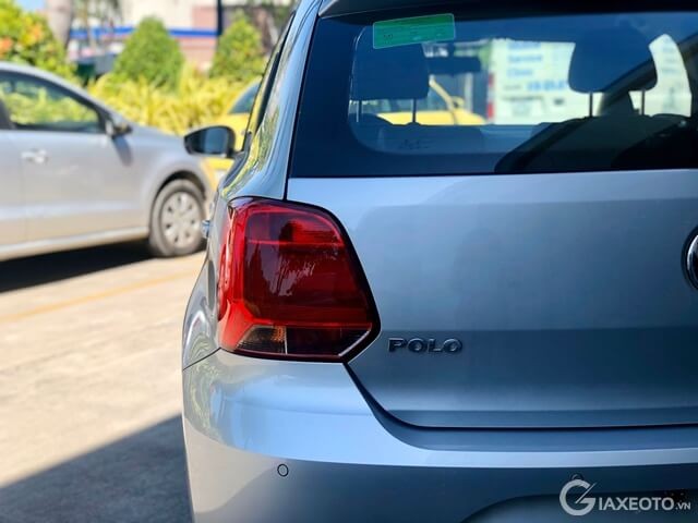 den-hau-xe-volkswagen-polo
