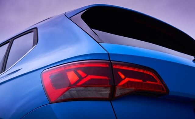 den-hau-xe-volkswagen-taos