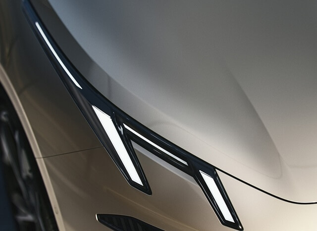 den-led-xe-lynk-co-07