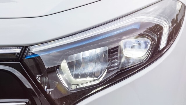 den-pha-cos-xe-Mercedes-Benz-EQA-250