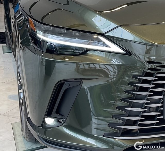den-pha-thich-ung-bladescan-xe-lexus-rx350