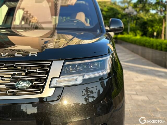 den-pixcel-led-tren-rang-rover