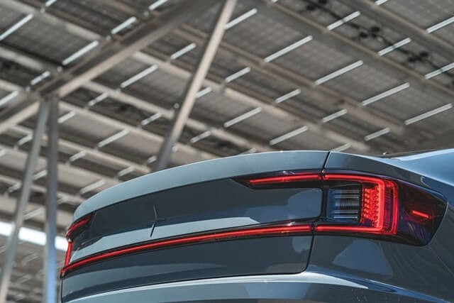 den-sau-polestar-2021