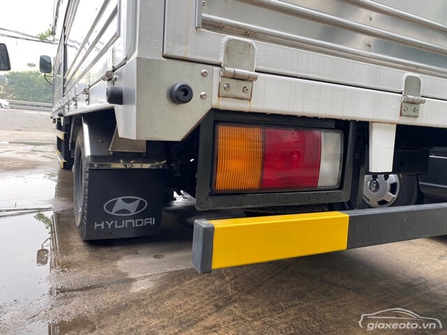 den-sau-xe-hyundai-new-mighty-110s-110sl-110sp