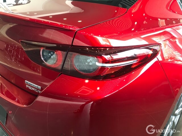  Mazda 3 2023: precio móvil, incentivos (07/2023)