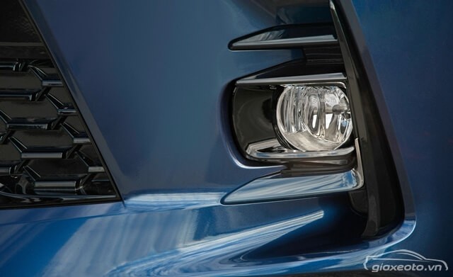 den-suong-mu-xe-Toyota-Sienna