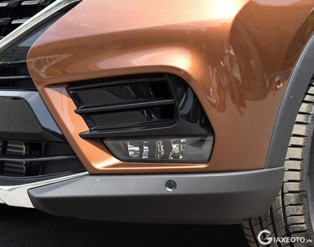 den-suong-mu-xe-brilliance-v7